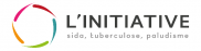 logo_initiative_blanc